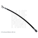 Tubo flexible de frenos BLUEPRINT ADN153156