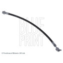 Tubo flexible de frenos BLUEPRINT ADN153157
