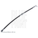 Tubo flexible de frenos