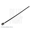 Tubo flexible de frenos