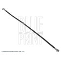 Tubo flexible de frenos