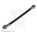 Tubo flexible de frenos