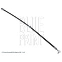 Tubo flexible de frenos