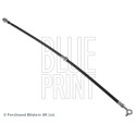 Tubo flexible de frenos