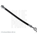 Tubo flexible de frenos