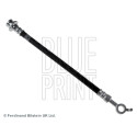 Tubo flexible de frenos