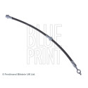 Tubo flexible de frenos