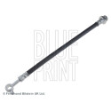 Tubo flexible de frenos