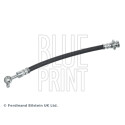 Tubo flexible de frenos BLUEPRINT ADN153187BLU