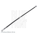 Tubo flexible de frenos
