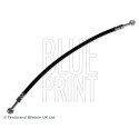 Tubo flexible de frenos BLUEPRINT ADN153240BLU