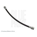 Tubo flexible de frenos
