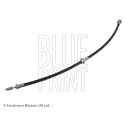 Tubo flexible de frenos