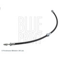 Tubo flexible de frenos