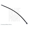 Tubo flexible de frenos BLUEPRINT ADN15334BLU
