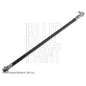 Tubo flexible de frenos BLUEPRINT ADN15381BLU