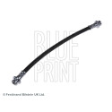 Tubo flexible de frenos BLUEPRINT ADN15394BLU