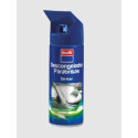 Descongelador de parabrisas Spray 14084 - 200 ml 