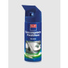 Descongelador de parabrisas Spray 14084 - 200 ml