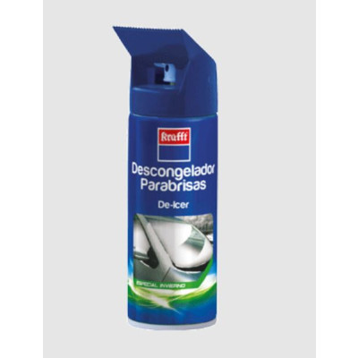 Descongelador de parabrisas Spray 14084 - 200 ml