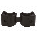 Casquillo del cojinete, estabilizador