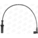 Juego de cables de encendido CHAMPION CLS144