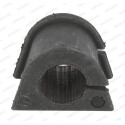 Casquillo del cojinete, estabilizador