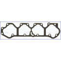 Junta, tapa de culata de cilindro