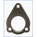Junta, tubo de escape MULTILAYER STEEL AJUSA 841500