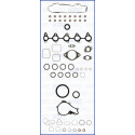Juego completo de juntas, motor AJUSA 51022800