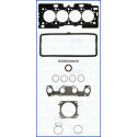 Juego de juntas, culata MULTILAYER STEEL