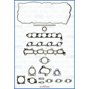 Juego de juntas, culata AJUSA 53043700