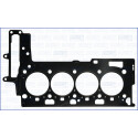 Junta, culata MULTILAYER STEEL AJUSA 10189020