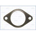 Junta, tubo de escape MULTILAYER STEEL AJUSA 1060600