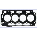 Junta, culata MULTILAYER STEEL AJUSA 10155730