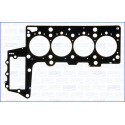 Junta, culata MULTILAYER STEEL AJUSA 10160520