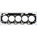 Junta, culata MULTILAYER STEEL