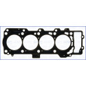 Junta, culata MULTILAYER STEEL