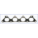 Junta, colector de escape MULTILAYER STEEL