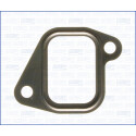 Junta, colector de escape AJUSA 13153200