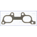 Junta, colector de escape MULTILAYER STEEL AJUSA 13177200