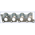 Junta, colector de escape MULTILAYER STEEL AJUSA 13191500