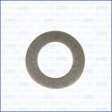 Anillo de junta, tapón roscado de vaciado de aceite AJUSA 22005800