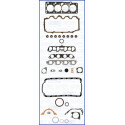 Juego completo de juntas, motor FIBERMAX AJUSA 50103200
