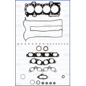 Juego de juntas, culata MULTILAYER STEEL AJUSA 52159100