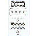 Juego de juntas, culata MULTILAYER STEEL AJUSA 52222800