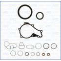 Juego de juntas, bloque motor AJUSA 54131500