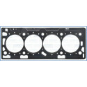 Junta, culata MULTILAYER STEEL AJUSA 10175200