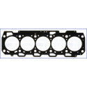 Junta, culata MULTILAYER STEEL AJUSA 10175520