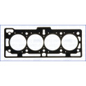 Junta, culata MULTILAYER STEEL AJUSA 10177800